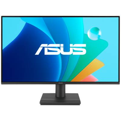 Monitor Asus VA249HG Eye Care Gaming (90LM02W0-B01171)